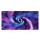 Podkładka pod mysz AQIRYS NEBULA DRIFT 3XL 1200x600